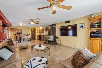 141-60 11th Avenue, Whitestone, NY 11357 - Photo 9