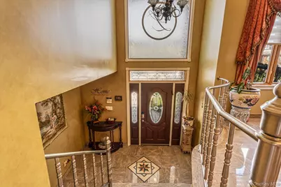 141-60 11th Avenue, Whitestone, NY 11357 - Photo 15