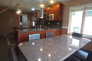 141-60 11th Ave, Whitestone, NY 11357 - Photo 11