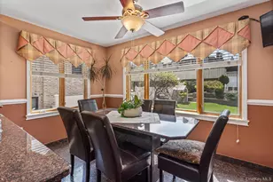 141-60 11th Ave, Whitestone, NY 11357 - Photo 15
