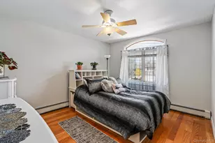 141-60 11th Ave, Whitestone, NY 11357 - Photo 21