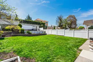 141-60 11th Ave, Whitestone, NY 11357 - Photo 31
