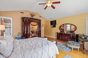 141-60 11th Ave, Whitestone, NY 11357 - Photo 27