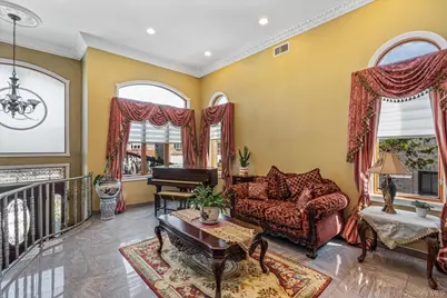141-60 11th Avenue, Whitestone, NY 11357 - Photo 13