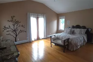 141-60 11th Ave, Whitestone, NY 11357 - Photo 17
