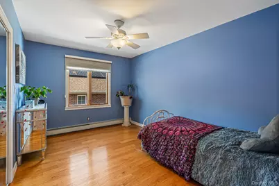 141-60 11th Avenue, Whitestone, NY 11357 - Photo 17