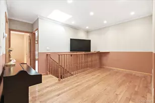 67-26 Selfridge St, Forest Hills, NY 11375 - Photo 7