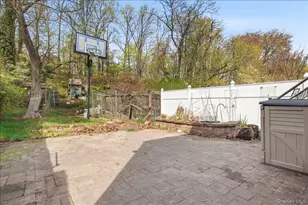 67-26 Selfridge St, Forest Hills, NY 11375 - Photo 27