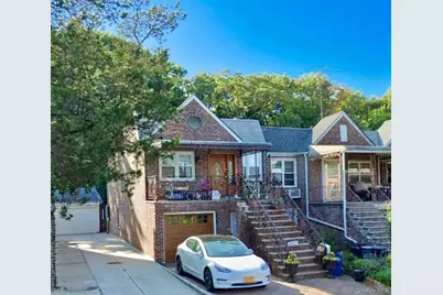 67-26 Selfridge Street, Forest Hills, NY 11375 - Photo 1
