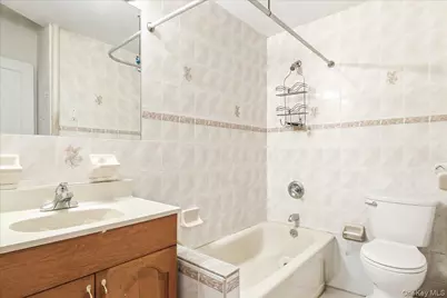 67-26 Selfridge Street, Forest Hills, NY 11375 - Photo 19
