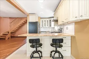 67-26 Selfridge St, Forest Hills, NY 11375 - Photo 23