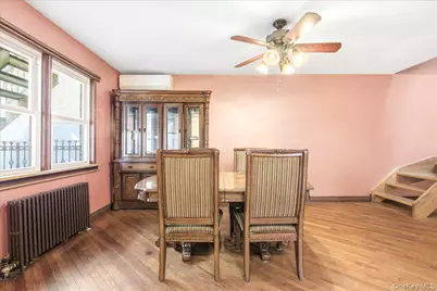 67-26 Selfridge Street, Forest Hills, NY 11375 - Photo 21
