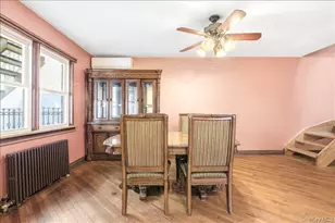 67-26 Selfridge St, Forest Hills, NY 11375 - Photo 21