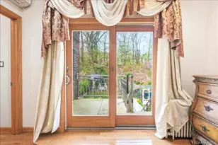 67-26 Selfridge St, Forest Hills, NY 11375 - Photo 15
