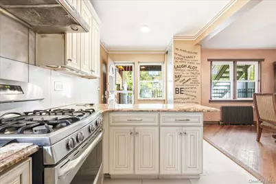 67-26 Selfridge Street, Forest Hills, NY 11375 - Photo 25