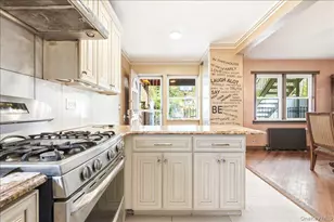 67-26 Selfridge St, Forest Hills, NY 11375 - Photo 25