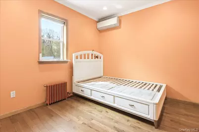 67-26 Selfridge Street, Forest Hills, NY 11375 - Photo 11