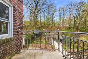 67-26 Selfridge St, Forest Hills, NY 11375 - Photo 17