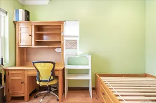 67-26 Selfridge St, Forest Hills, NY 11375 - Photo 5