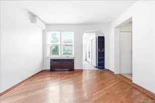 67-26 Selfridge St, Forest Hills, NY 11375 - Photo 29