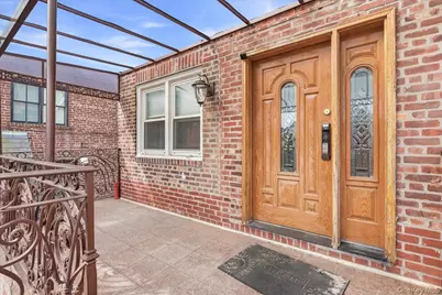 67-26 Selfridge Street, Forest Hills, NY 11375 - Photo 3