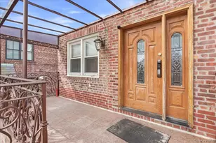 67-26 Selfridge St, Forest Hills, NY 11375 - Photo 3