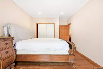 67-26 Selfridge Street, Forest Hills, NY 11375 - Photo 13