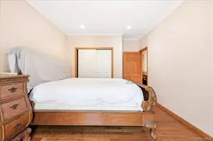 67-26 Selfridge St, Forest Hills, NY 11375 - Photo 13