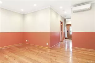67-26 Selfridge St, Forest Hills, NY 11375 - Photo 9