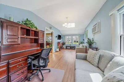3114 Connecticut Avenue, Medford, NY 11763 - Photo 11