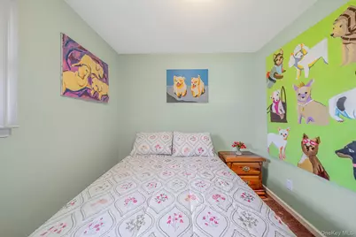 3114 Connecticut Avenue, Medford, NY 11763 - Photo 23