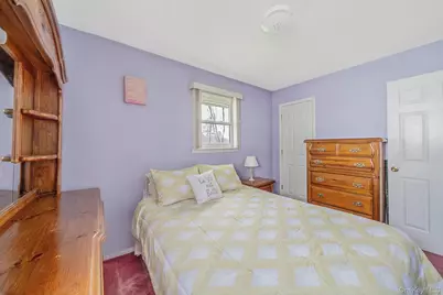 3114 Connecticut Avenue, Medford, NY 11763 - Photo 21