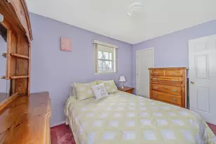 3114 Connecticut Ave, Medford, NY 11763 - Photo 21