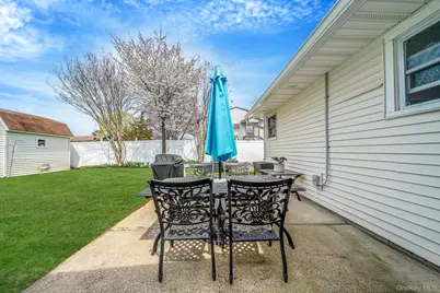 3114 Connecticut Avenue, Medford, NY 11763 - Photo 31