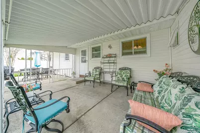 3114 Connecticut Avenue, Medford, NY 11763 - Photo 25