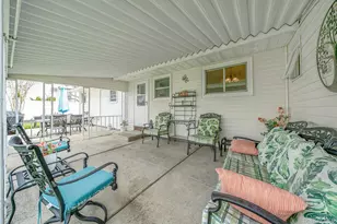 3114 Connecticut Ave, Medford, NY 11763 - Photo 25