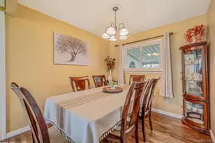 3114 Connecticut Ave, Medford, NY 11763 - Photo 7