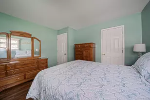 3114 Connecticut Ave, Medford, NY 11763 - Photo 19