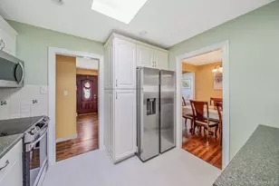 3114 Connecticut Ave, Medford, NY 11763 - Photo 13