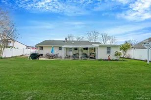 3114 Connecticut Ave, Medford, NY 11763 - Photo 29