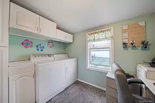 3114 Connecticut Ave, Medford, NY 11763 - Photo 17