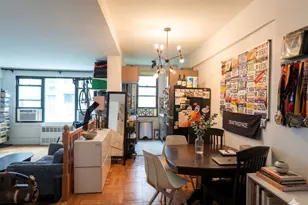 98-22 63rd Dr, Rego Park, NY 11374 - Photo 3