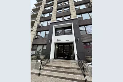 9822 63rd Drive #2C, Rego Park, NY 11374 - Photo 1