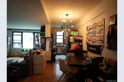 9822 63rd Drive #2C, Rego Park, NY 11374 - Photo 11