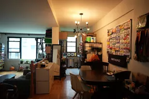 98-22 63rd Dr, Rego Park, NY 11374 - Photo 11