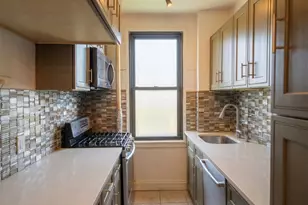 98-22 63rd Dr, Rego Park, NY 11374 - Photo 7