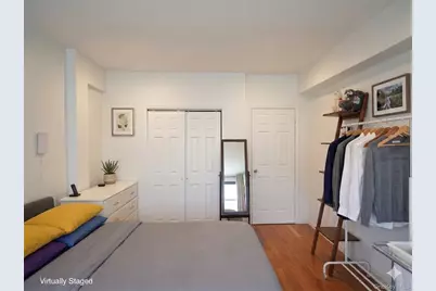 9822 63rd Drive #2C, Rego Park, NY 11374 - Photo 5