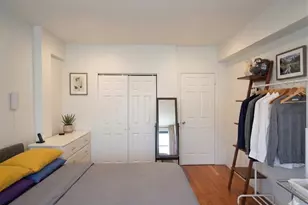 98-22 63rd Dr, Rego Park, NY 11374 - Photo 5