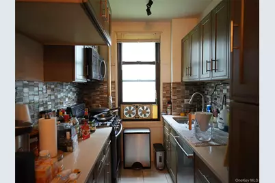 9822 63rd Drive #2C, Rego Park, NY 11374 - Photo 9