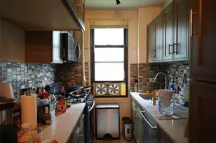 98-22 63rd Dr, Rego Park, NY 11374 - Photo 9